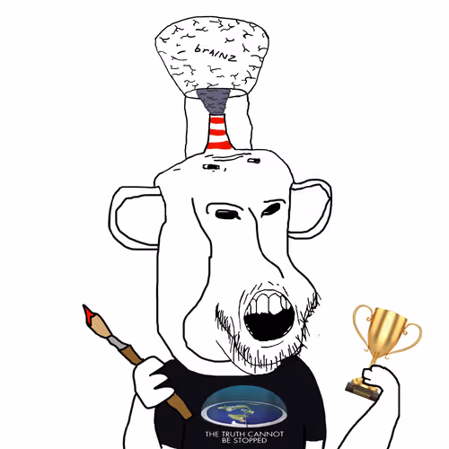 Dumbwojapes