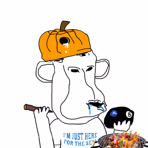 Dumbwojapes