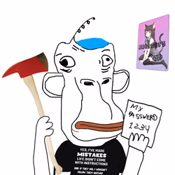2966