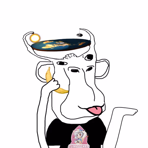 Wojape #5207