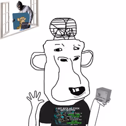 1748