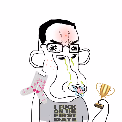 Dumbwojapes