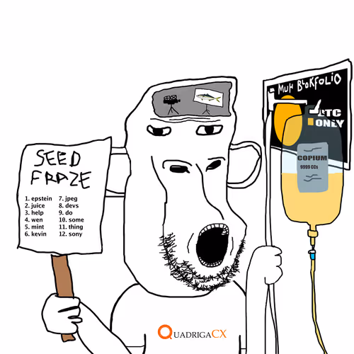 Wojape #4366