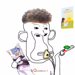 Wojape #5260