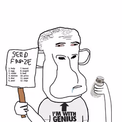 Wojape #2243