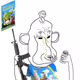 2371