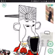 Wojape #1337
