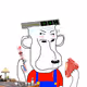 3101