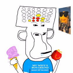 Wojape #4281