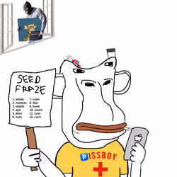 Wojape #2776