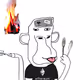 1116