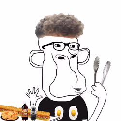 2428