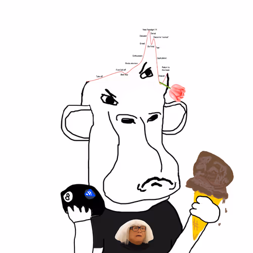 Wojape #6012