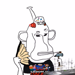 1008