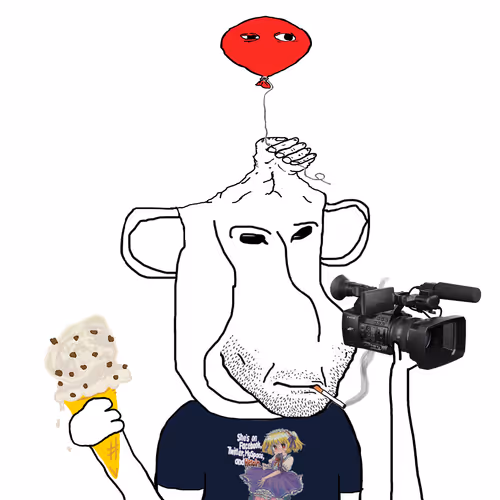 Dumbwojapes