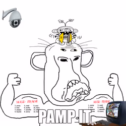 Wojape #6101