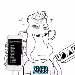 Wojape #2896