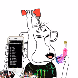 5014