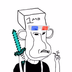 6325