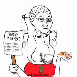 3450