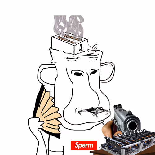 Dumbwojapes