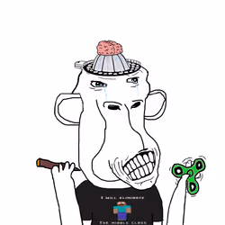 Wojape #1155
