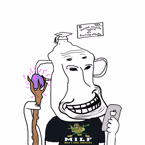 Dumbwojapes