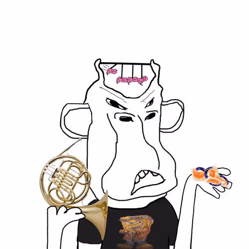 Dumbwojapes