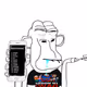 3915
