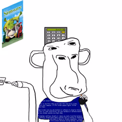 584