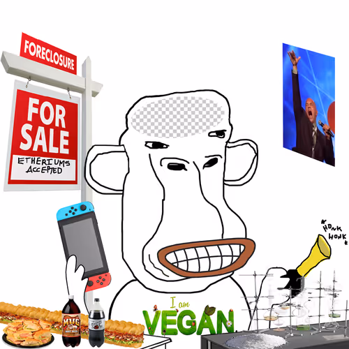 Wojape #6270