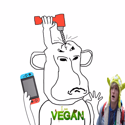 Wojape #1375