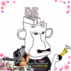 532