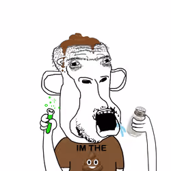 Wojape #4756