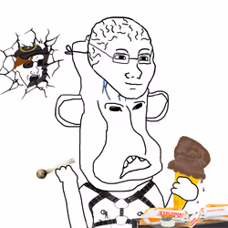 5585