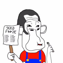 Wojape #3368