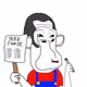 Wojape #3368