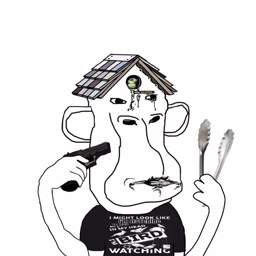 Dumbwojapes