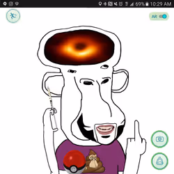 2680