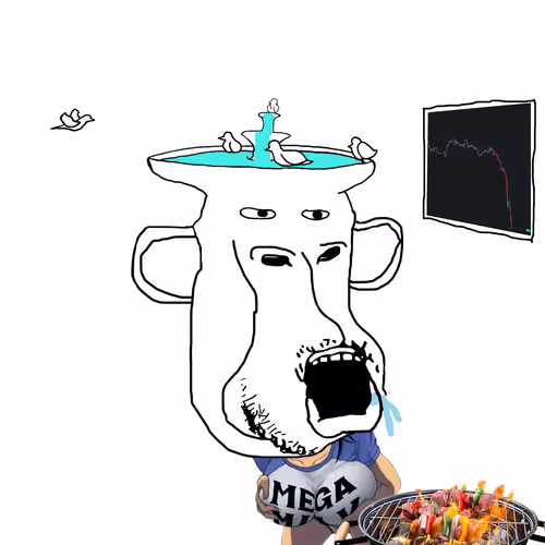 Wojape #692