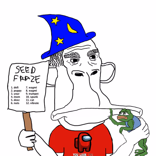 Wojape #633
