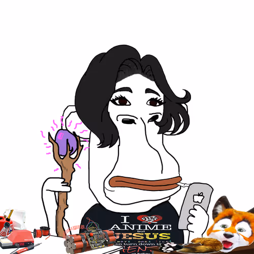 Dumbwojapes