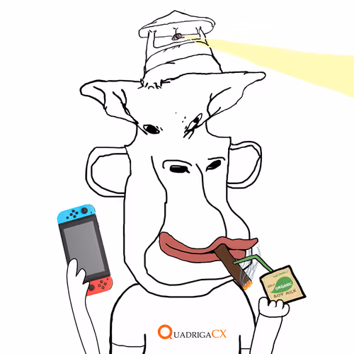 Dumbwojapes