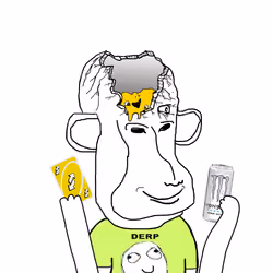 Wojape #1794