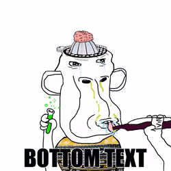 6491