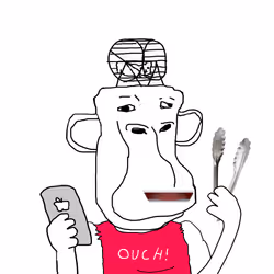 2897