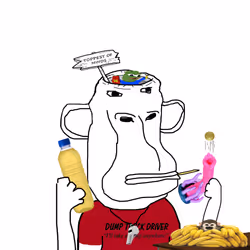 3260