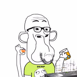 1261