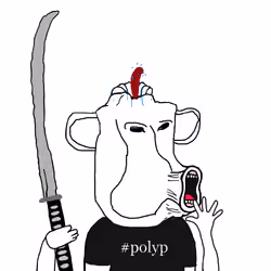 Wojape #6969