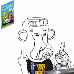 3157
